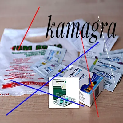 Kamagra vente belgique